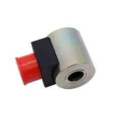 Avant Parts 12V 26W Solenoid Switch – Compatible With Multiple Equipment Brands, A432544 1