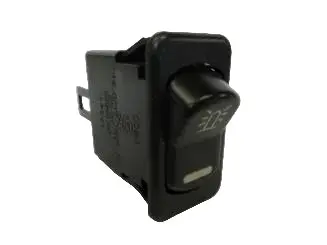Avant Parts Beacon Light Switch – Weather-Resistant Control, Part 65065 1