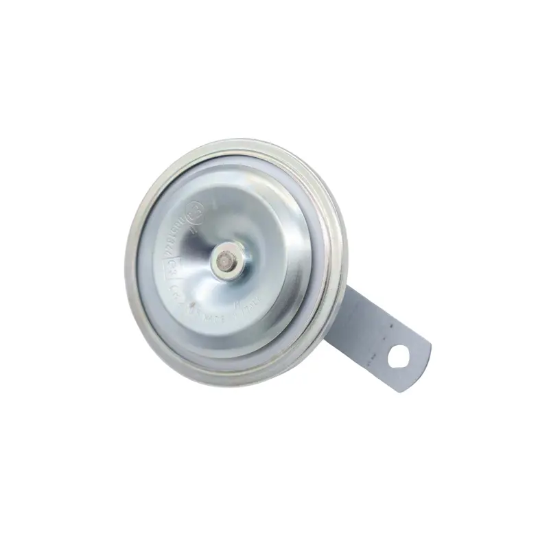 Avant Parts Complete Signal Horn Assembly – Part #64157 1