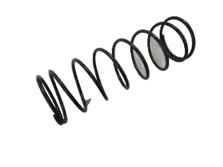 Avant Parts Compression Spring (3×41×140 Mm, 8.5 N·M Torque) – Part #A46005 1