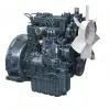 Avant Parts D1105 Diesel Engine Assembly – No Radiator Included (Part #64964) 1