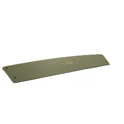 Avant Parts Deluxe Cab Visor – Oem-Compatible A411933 1