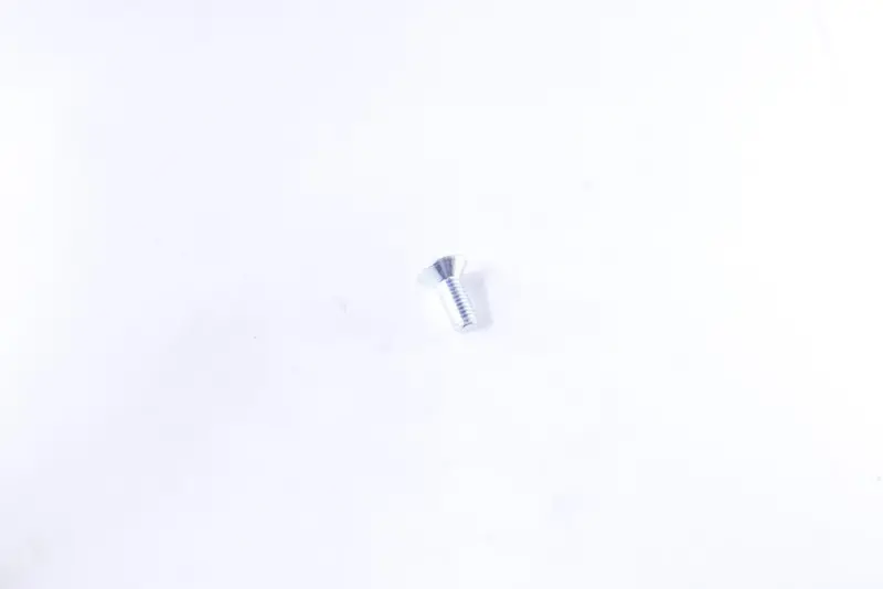 Avant Parts Din-Compliant Countersunk Socket Head Screw M8 × 20 Mm – 72052 1