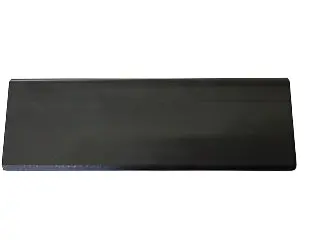 Avant Parts Extended-Length Slide Pad For Telescopic Boom Systems – A430928 1