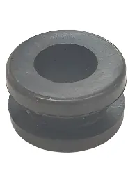 Avant Parts F191310 S5 Grommet – Flexible Cable Entry Seal 64985 1