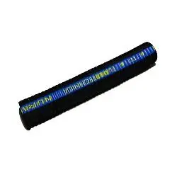 Avant Parts F53/F40 Inlet Hose – 300 Mm Hydraulic Fluid Intake Line 1