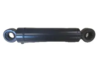 Avant Parts F63F32-150 Tilt Hydraulic Cylinder – Part #A43672 1