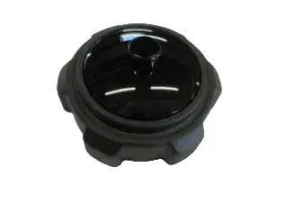 Avant Parts Fuel Tank Cap – Part #64855 1