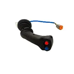 Avant Parts Full Joystick Assembly – Precision Control (A410998) 1