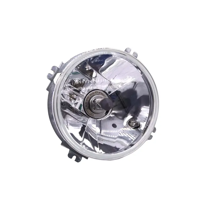 Avant Parts Headlight And Position Light Assembly – Part #65484 1