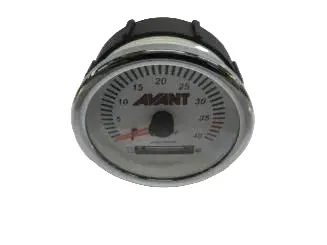 Avant Parts Hour Meter Tachometer For 500600 Series Models – Part #65123 1