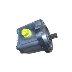 Avant Parts Hplpa211Dsvg Hydraulic Pump – High-Performance Oem Replacement, Part 65087 1