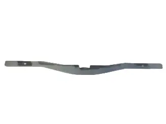 Avant Parts Hydraulic Connecting Rod Assembly – Part A424886 1
