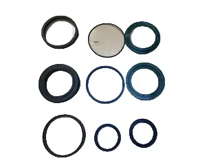 Avant Parts Hydraulic Cylinder Seal Replacement Kit – Part #A446917 1