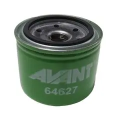 Avant Parts Kubota Engine Oil Filter – Oem Equivalent (16271-32092) 1