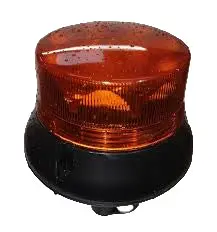 Avant Parts Led Beacon Light – High-Visibility Warning (A435335) 1