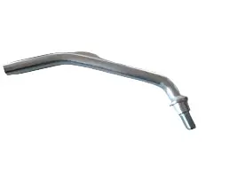 Avant Parts Left-Side Arm Assembly For Mirror Mounting – Part A412476 1