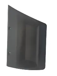 Avant Parts Lower Door Cab Rubber Plate For Gt Models – A435102 1
