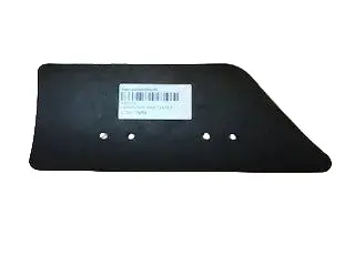 Avant Parts Lower Rubber Door Plate For Cab – Part #A411836 1