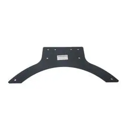 Avant Parts Mudguard Mounting Bracket – Part #A412706 1
