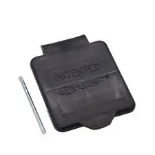 Avant Parts Multi-Connector Cap Plate Kit For Modular Wiring – 65882 1