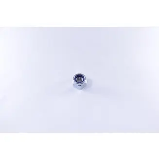 Avant Parts Nylon-Lock Hex Nut – M12 Thread Size 72324 1