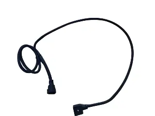 Avant Parts On/Off Wire Harness With Hirschmann Connector – A35358 1