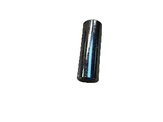 Avant Parts Pivot Pin For F35 Loader – 104Mm Length – A412870 1