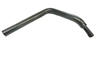 Avant Parts Right-Side Mirror Arm – Adjustable Mount A412400 1