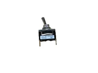 Avant Parts Rocker Switch – On/Off Toggle For Lawn & Garden Equipment, 64602 1