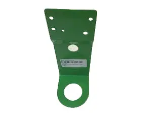 Avant Parts Standard Mounting Bracket – A417250 1