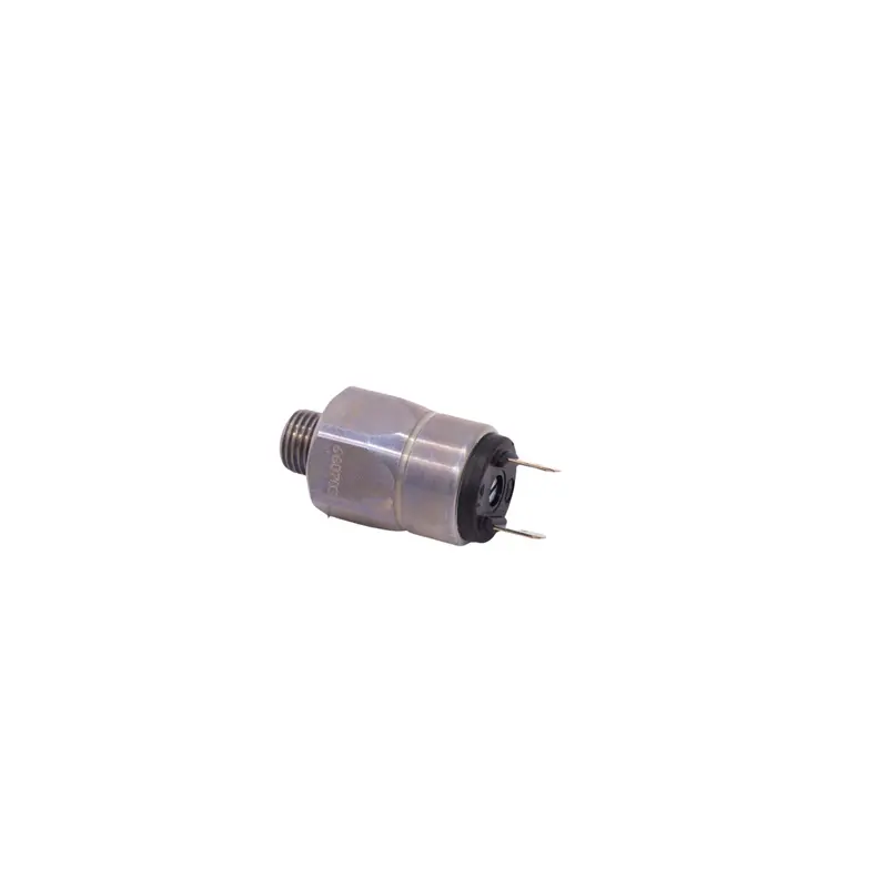 Avant Parts Suco Pressure Switch With Reverse Beeper Function – Part #64852 1