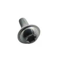Avant Parts Thread-Forming Screw M6 × 16 Mm, Grade 8.8 – A442149 1
