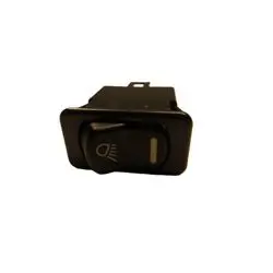 Avant Parts Work Light Control Switch – Part 65066 1