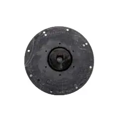 Avant Parts Z15 Coupling For Bondioli & Pavesi And Kohler Kdi Engines – Part #66510 1