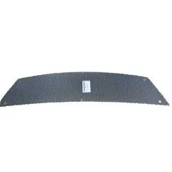 Avant Protective Cargo Net – Durable Elastic Design – A49129 1