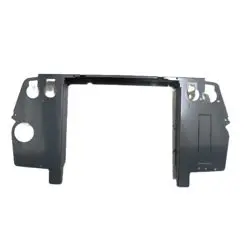 Avant Rear Grill Counter Plate – Compatible With 700800 Series (A447575) 1