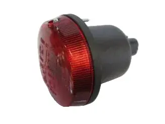 Avant Rear Light Replacement – Oem-Compatible Unit – Part 65199 1