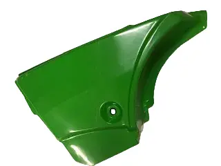 Avant Rear Right Cover Plate – Oem Equivalent A442263 1