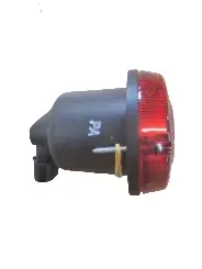 Avant Red Cobo Tail Light Assembly (Part 65548) 1