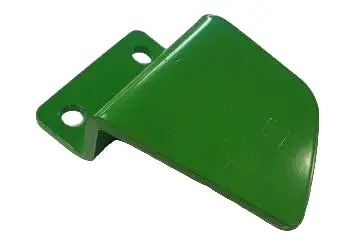 Avant Release Plate – Right-Side Mounting (Part #A432890) 1