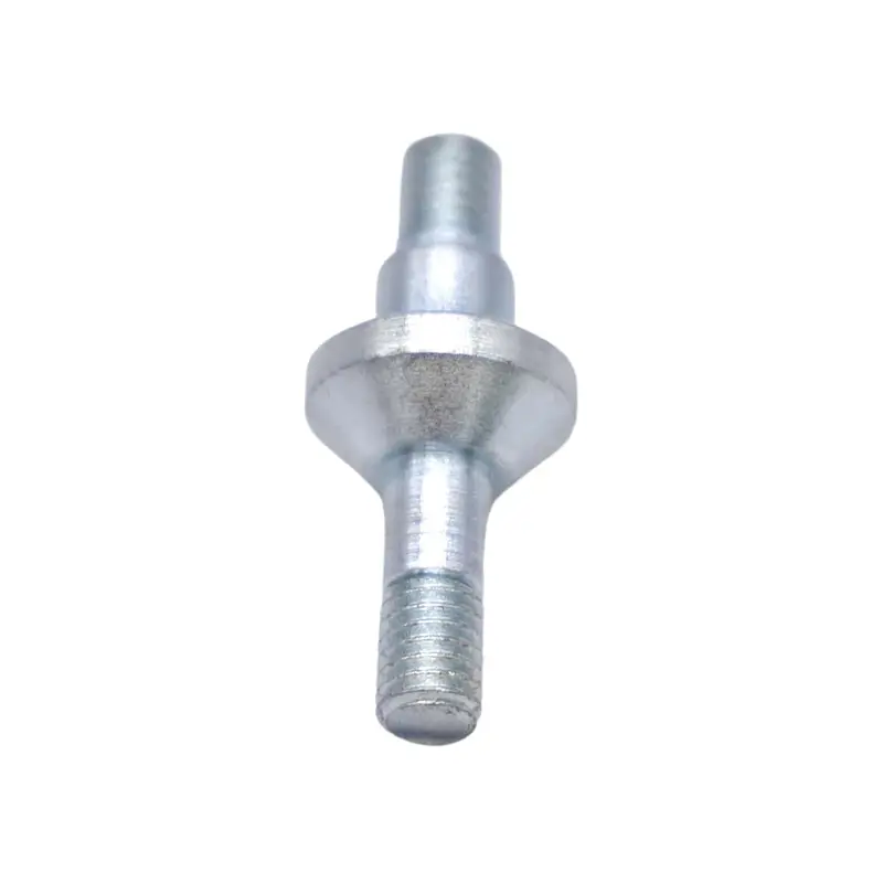 Avant Replacement Control Lever Pin – Model A41821 1