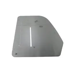 Avant Right-Side Replacement Window Glass (Part #A47949) 1