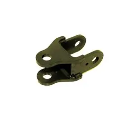 Avant Rotator Bracket For Timbe System (A418841) 1