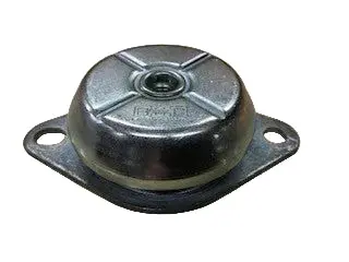 Avant Rubber Engine Mount For 60Sh Systems, M12 Amc Brb – 66381 1