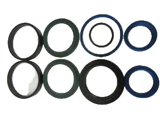 Avant Seal Kit For F60F30 Hydraulic Cylinder – Complete Rebuild Set – 65567 1