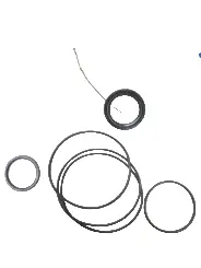 Avant Seal Kit For Ms Rw Ser3 Hydraulic Components – 66204 1