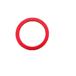 Avant Seal Ring – D51D41 Series, 2.0 Mm Cross-Section (Part #A429562) 1