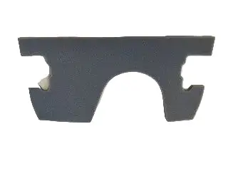 Avant Sealing Plate Replacement – Part Number A418781 1