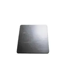 Avant Short 1 Mm Adjustment Plate – A48013 1